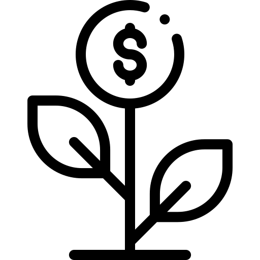 Yatirim