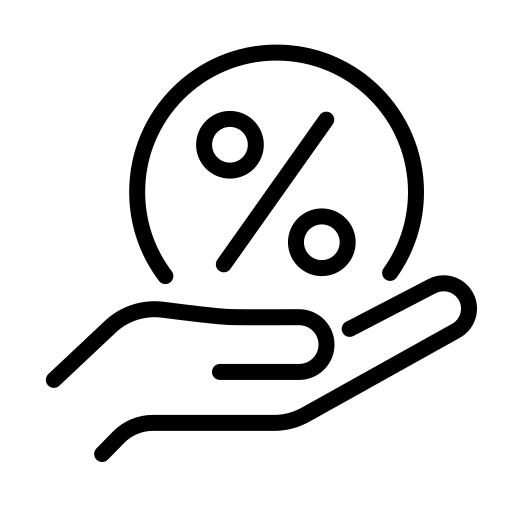 Kredi